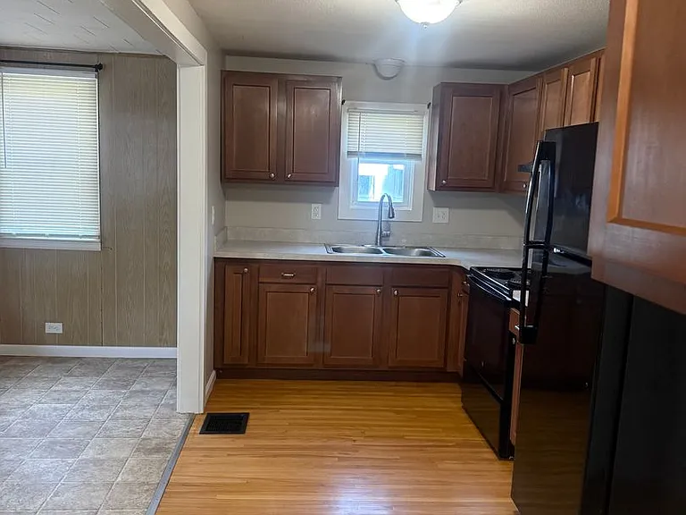106 Hoover Dr — Photo 19