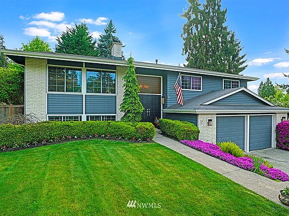 FABULOUS 1 Family-2 generation home. Over $370K in upgrades.  The backyard is a MUST SEE "SHOW STOPPER!