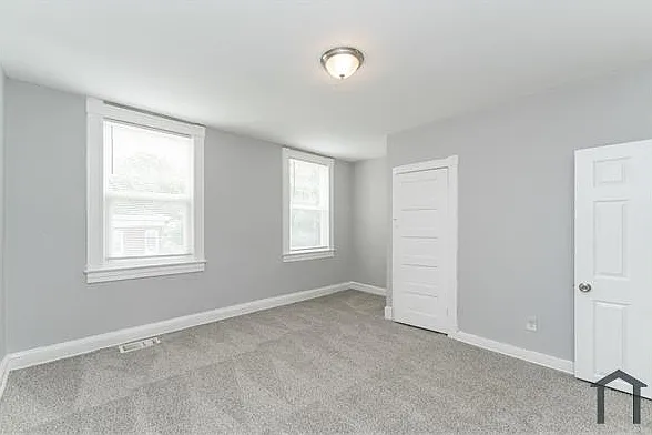 3006 Mathews St — Photo 12