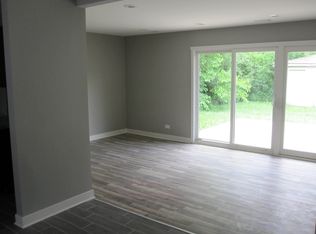 16535 Spaulding Ave, Markham, IL 60428