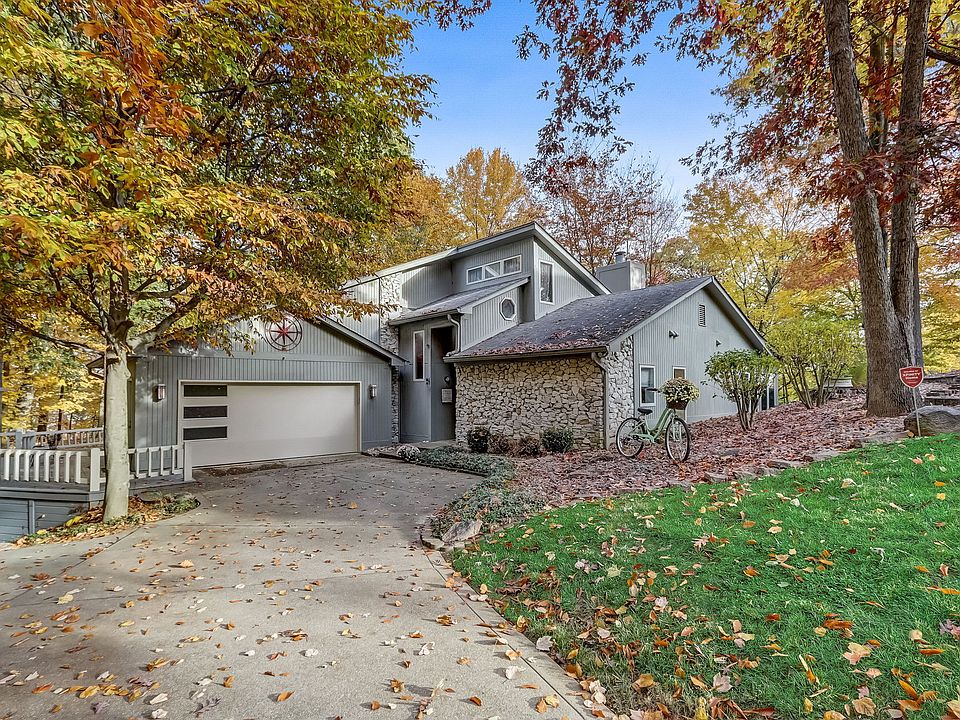 4473 N Warwick Rd, Martinsville, IN 46151 MLS 21951688 Zillow