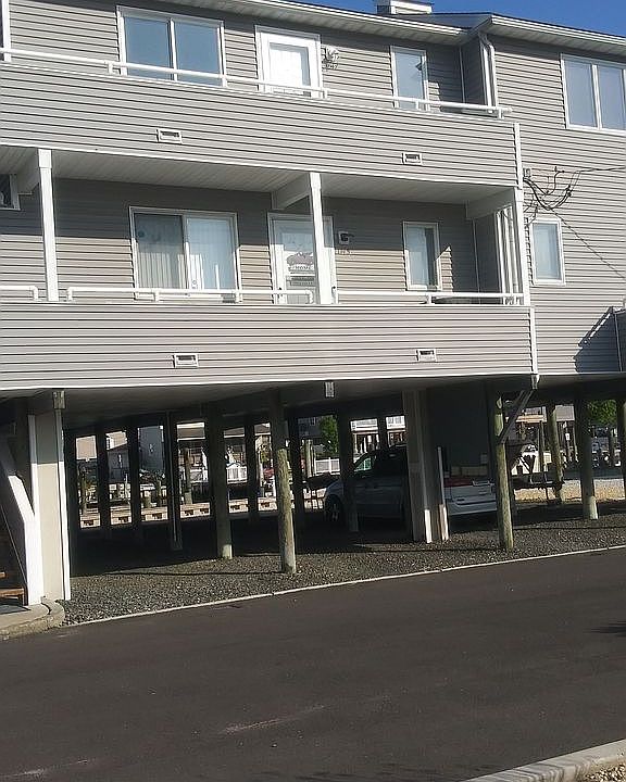 1147 Radio Rd, Little Egg Harbor, NJ 08087 Zillow