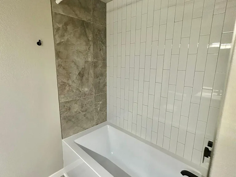 8007 145th Ave NE — Photo 17