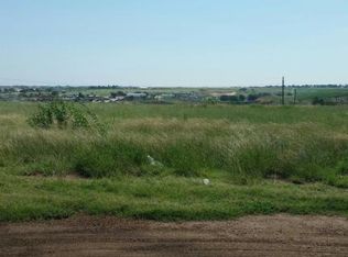 1501 Jason Ave, Amarillo, TX 79107