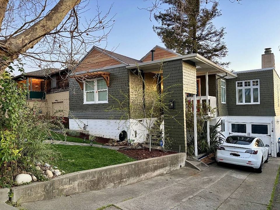 1st image of 185 C St
