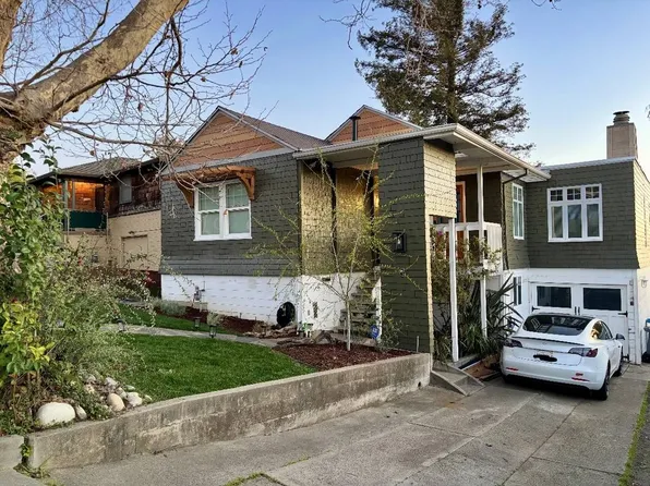 185 C St, Vallejo, CA 94590