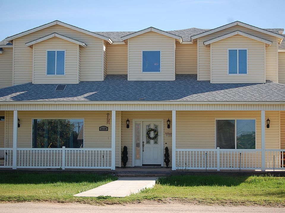 1st image of 26138 S Grapefruit Dr