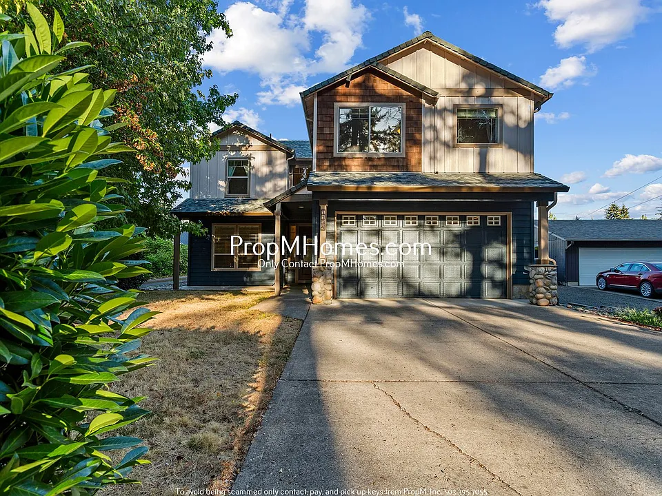 1134 SE 40th Ave