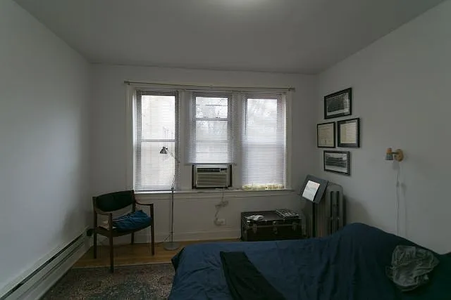 837 W Cornelia Ave #S3 — Photo 11