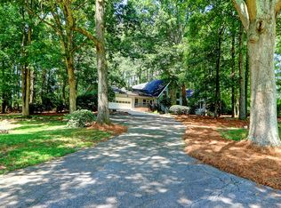 4393 Cannon Rd, Loganville, GA 30052