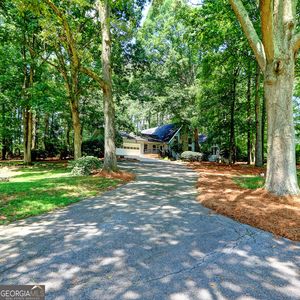 4393 Cannon Rd, Loganville, GA, 30052