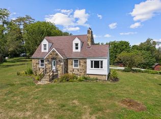 230 April Ct, North Huntingdon, PA 15642