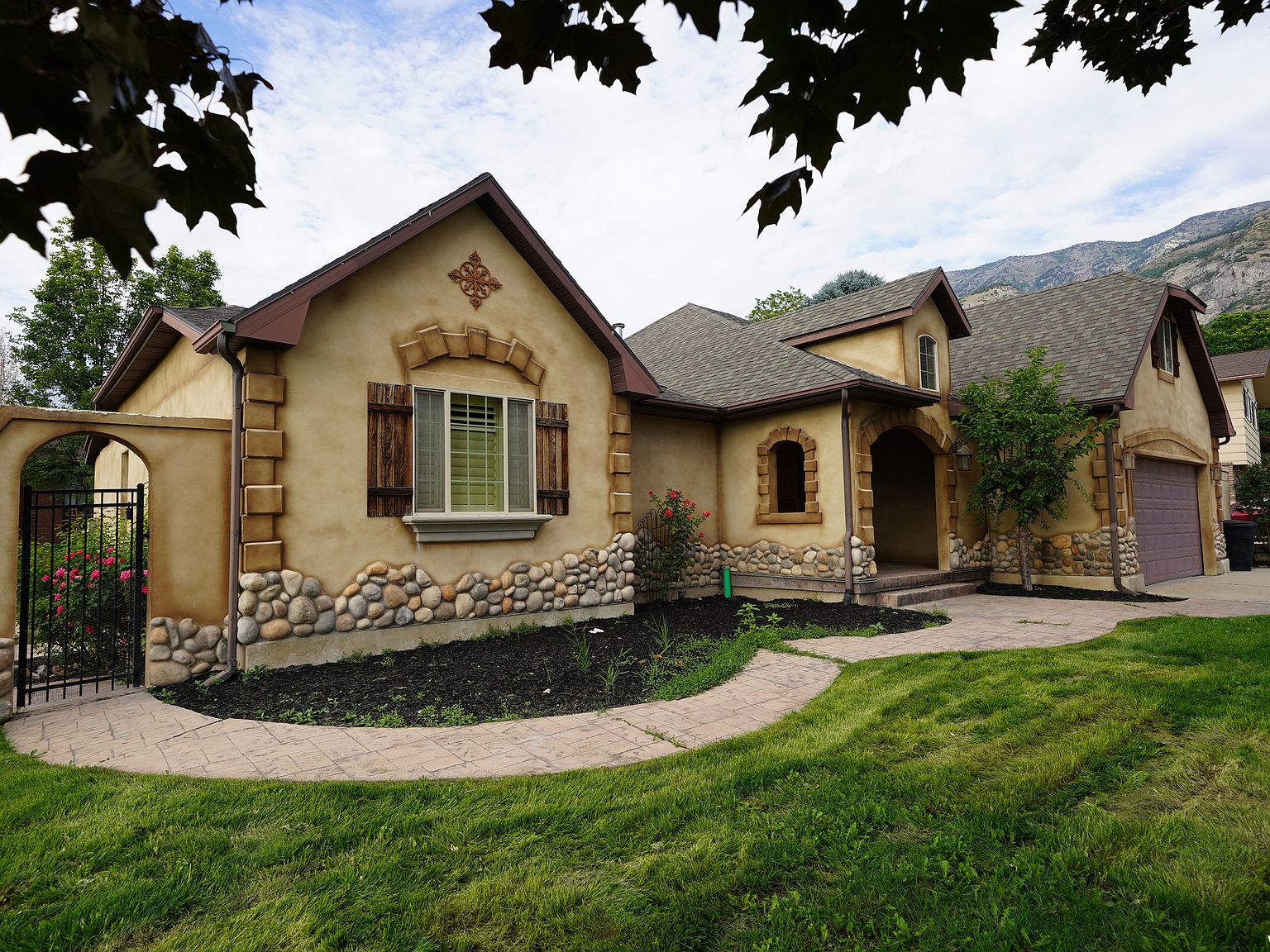703 East Quail Valley Drive, Provo, UT 84604 MLS 1896853 Zillow