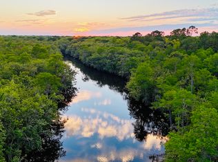 14200 Helms St LOT WP001, Panama City Beach, FL 32413