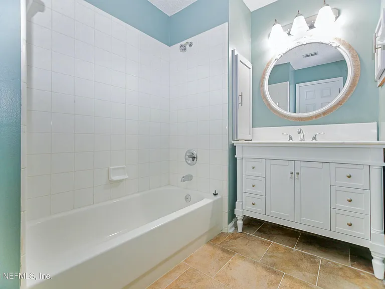 4944 Greenland Hideaway Dr N — Photo 18