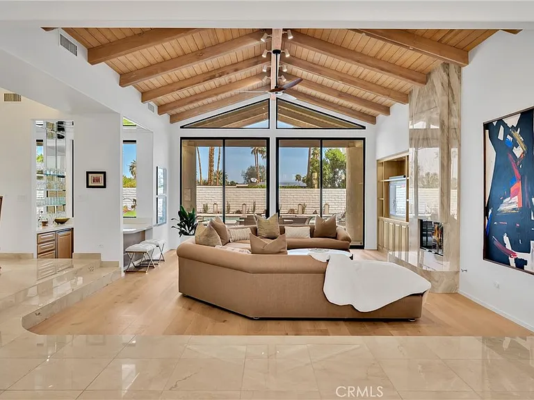 73460 Agave Ln — Photo 4
