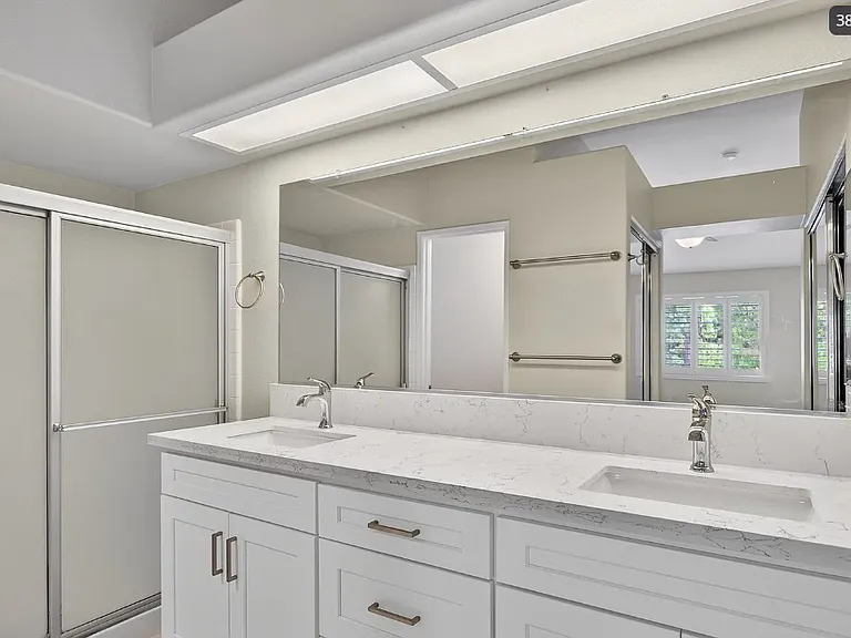 7839 E Viewrim Dr — Photo 31