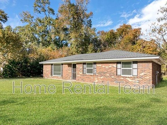 3rd image of 35 Sandpiper Rd