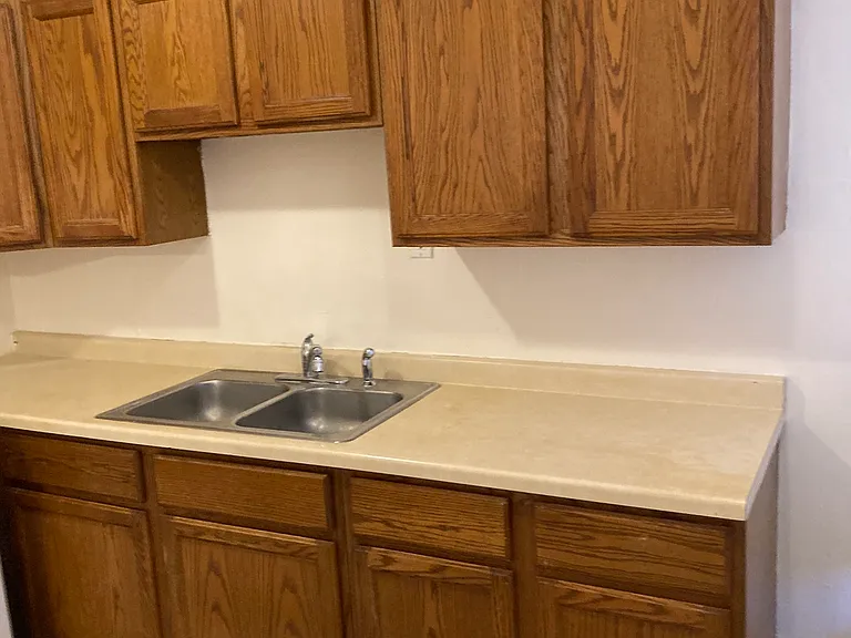 Chicago North Avenue Properties — Photo 39