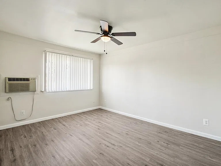 Ava Dearborn Heights Apartments LLC — Photo 28