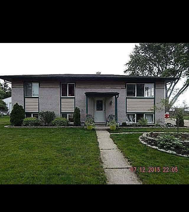 1st image of 7514 Wellsley St