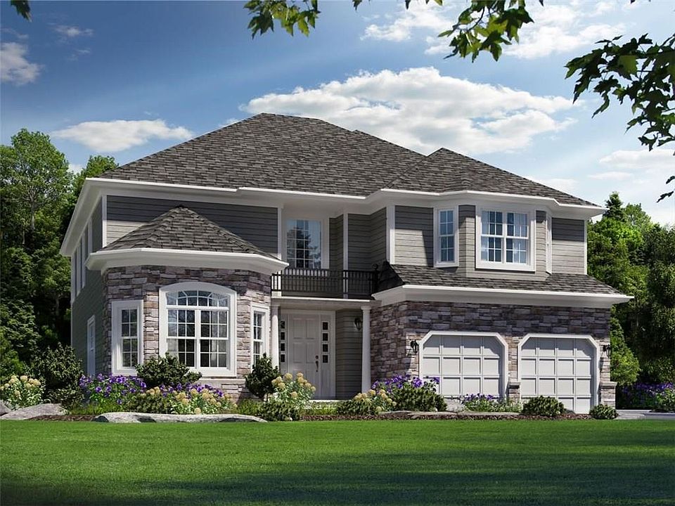 2nd image of 34 Promise Way