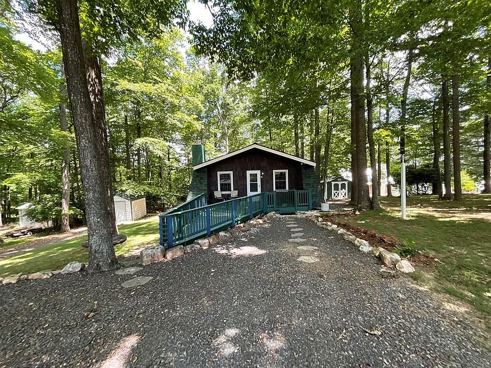 1st image of 50 Alpine Crest Rd