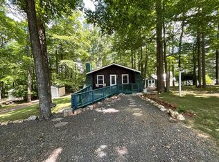 50 Alpine Crest Rd, Fancy Gap, VA 24328