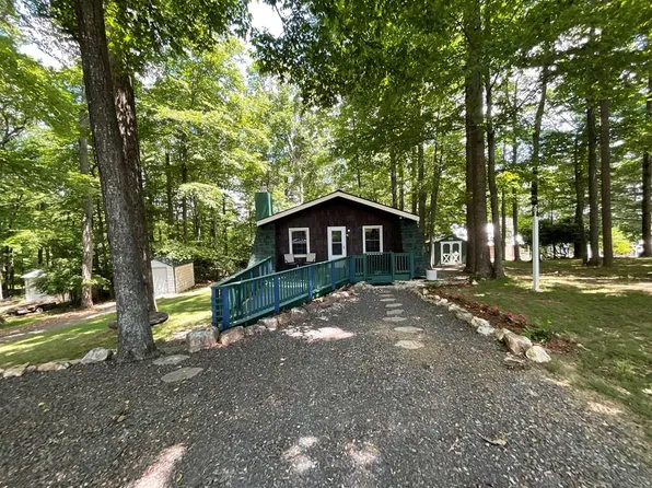 50 Alpine Crest Rd, Fancy Gap, VA 24328