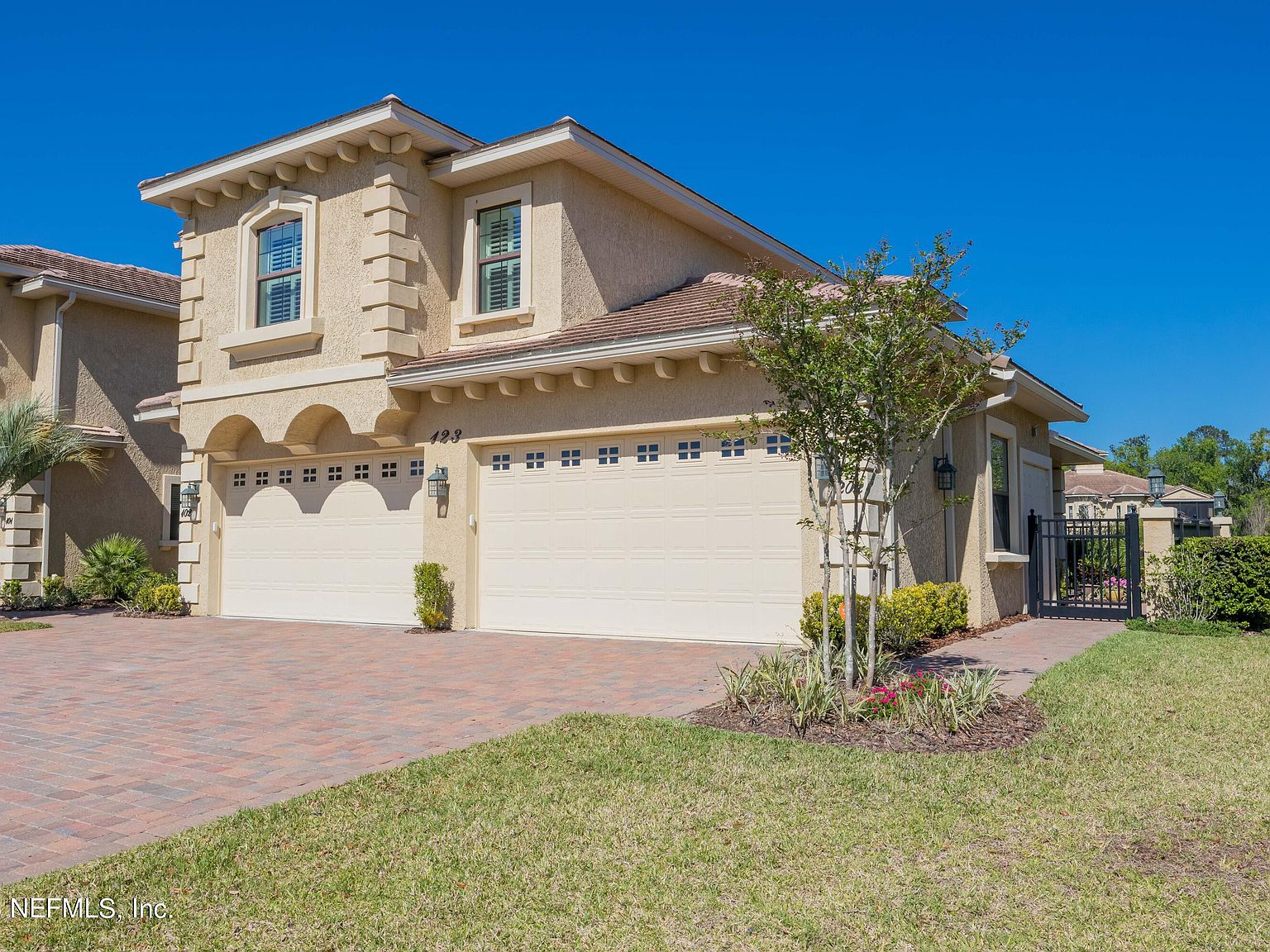 123 LATERRA LINKS Circle UNIT 202, Saint Augustine, FL 32092 Zillow