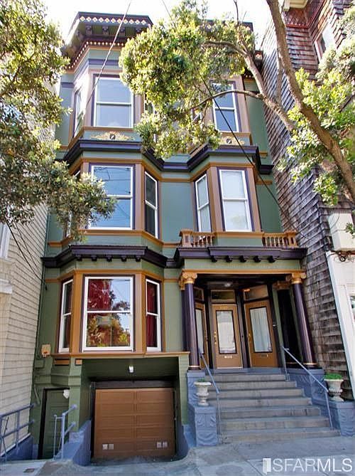 1st image of 3487 16th St