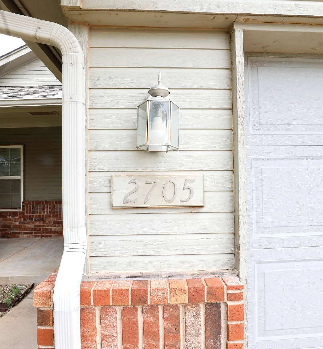 3 bed, 2.0 bath, 1411 sqft, $1,675 — Photo 4