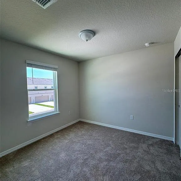 6385 Breeze Filled Ln — Photo 5