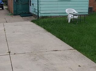 29243 York St, Inkster, MI 48141