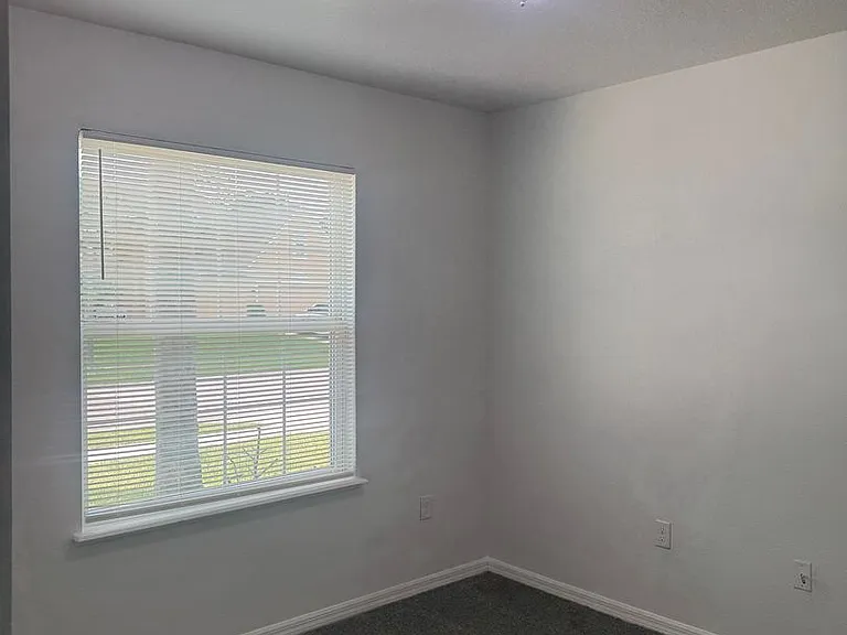 2855 Moonstone Bnd — Photo 18