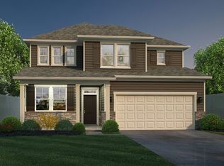 437 Bluewater Cir, Nashville, TN 37217