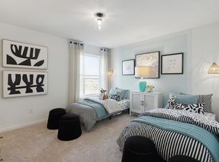 14715 105th Pl N, Osseo, MN 55369