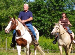 3540 Sandy Lake Rd, Ravenna, OH 44266