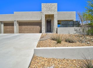 5969 Redondo Sierra Vis NE, Rio Rancho, NM 87144