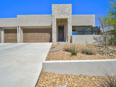 5969 Redondo Sierra Vis NE, Rio Rancho, NM, 87144