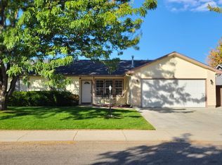 2553 NW 10th Ave, Meridian, ID 83646