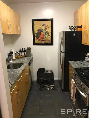 Rented by Spire Group | media 5