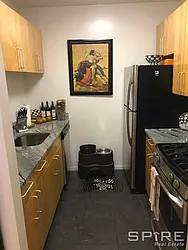 Rented by Spire Group