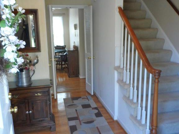 3rd image of 4038 Chaparral Dr