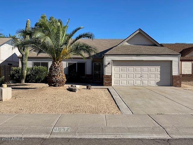 1st image of 4937 W Julie Dr