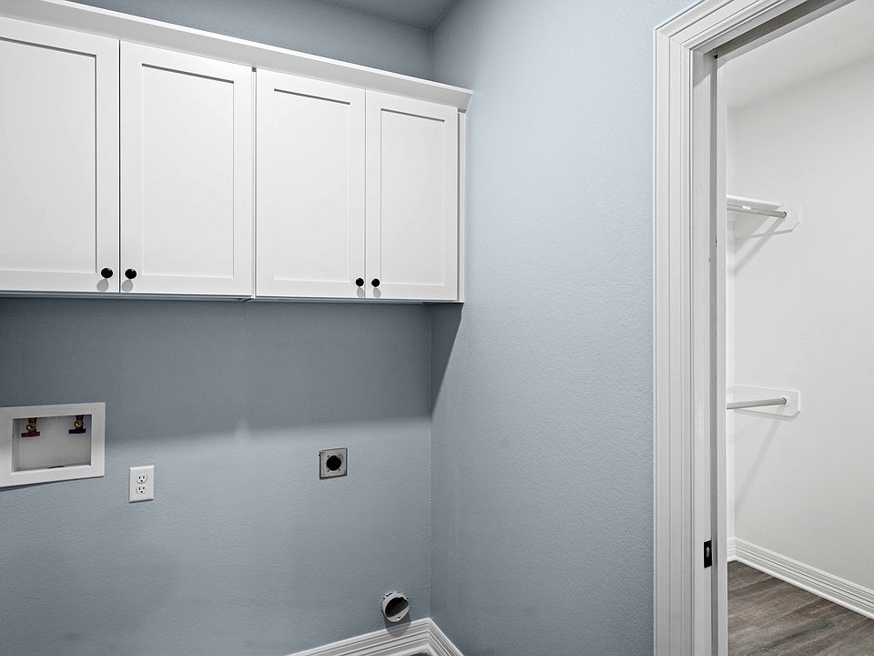 1618 SF Plan, Forestdale Planned Development, Whitehouse, TX 75791 Zillow