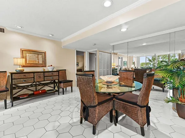 4838 Esedra Ct APT 206, Lake Worth, FL 33467