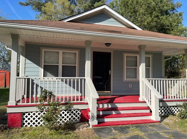 113 Oakdale Dr, Edenton, NC 27932