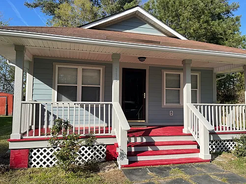 113 Oakdale Dr Photo 1