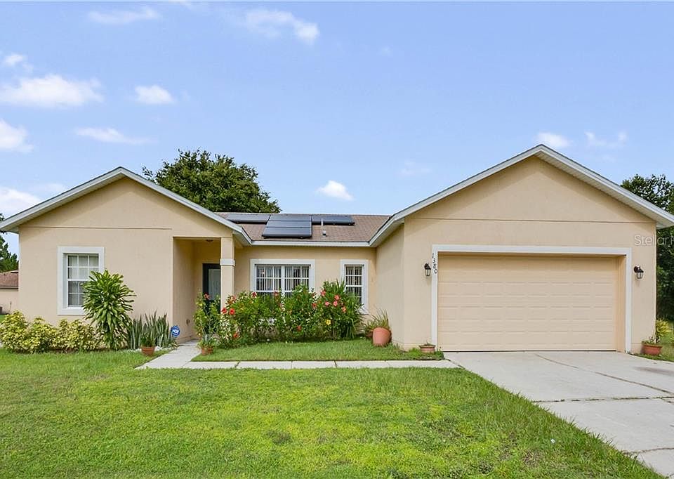 1st image of 1380 Burnley Ct